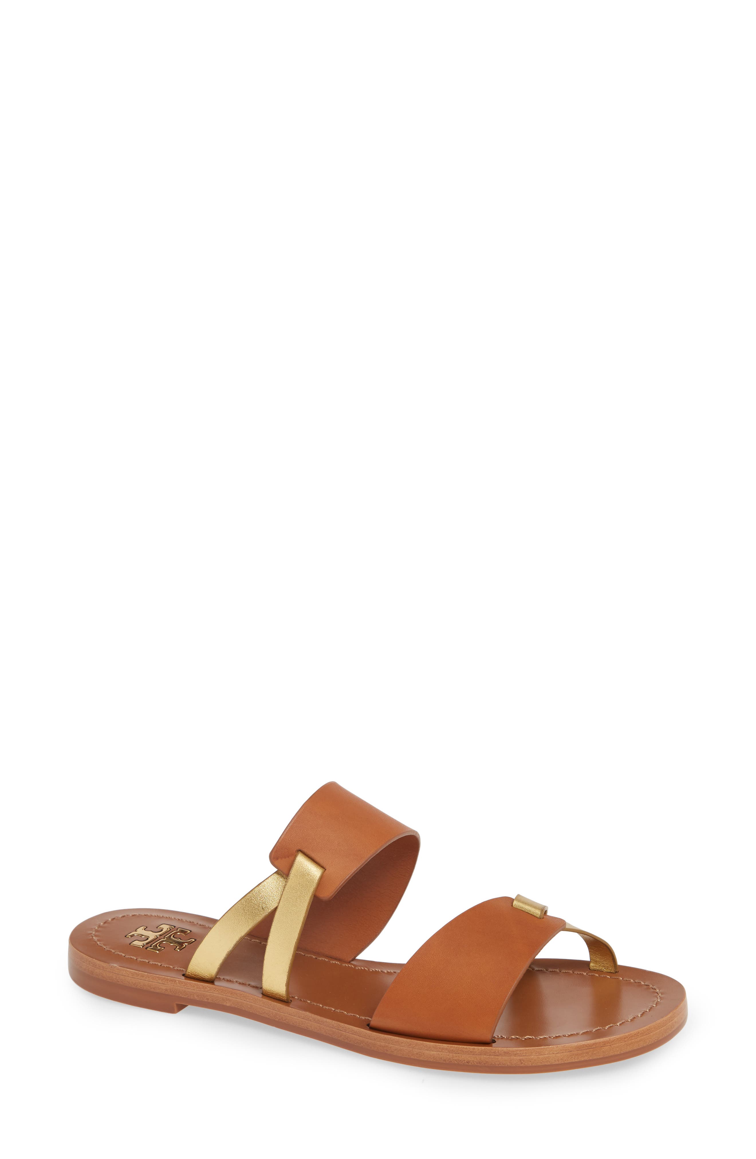 cheap louboutin shoes ebay