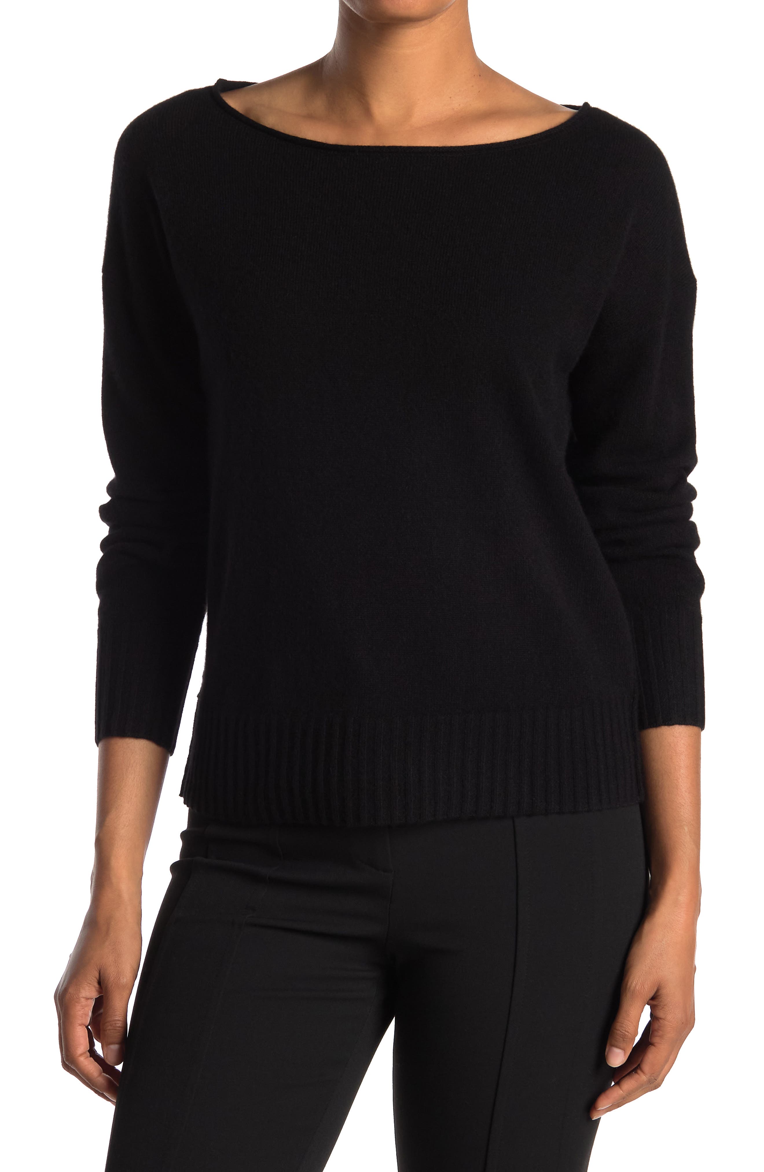 360 sweaters
