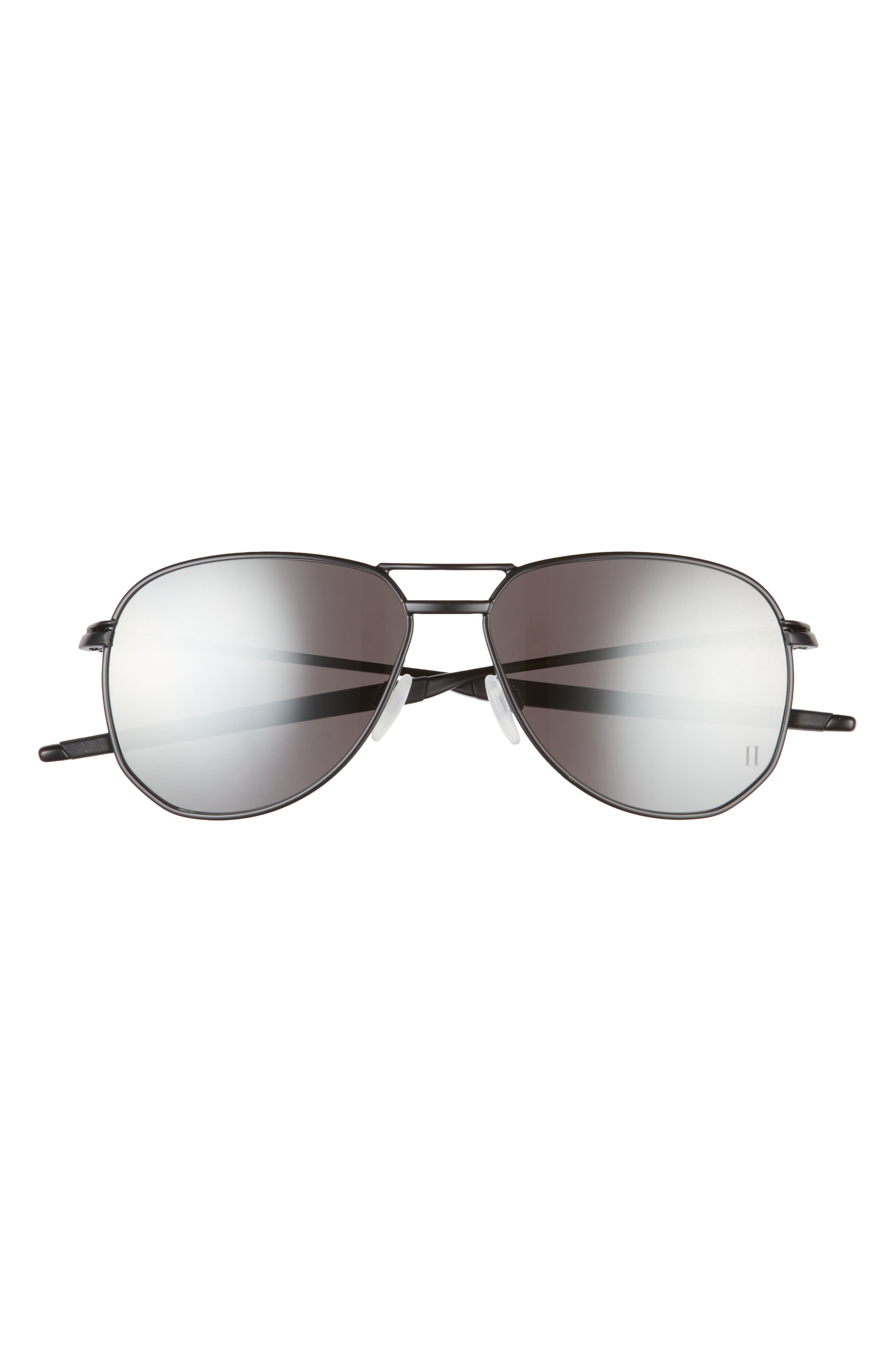 myer oakley mens sunglasses