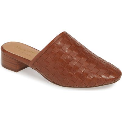 Seychelles Originality Mule, Brown