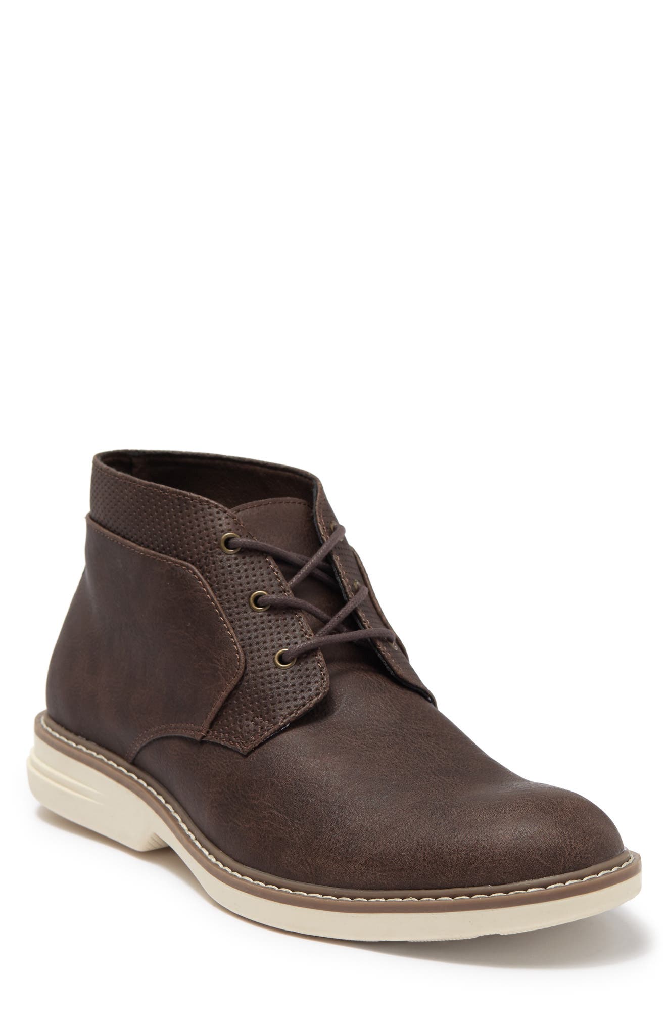 chukka nordstrom rack