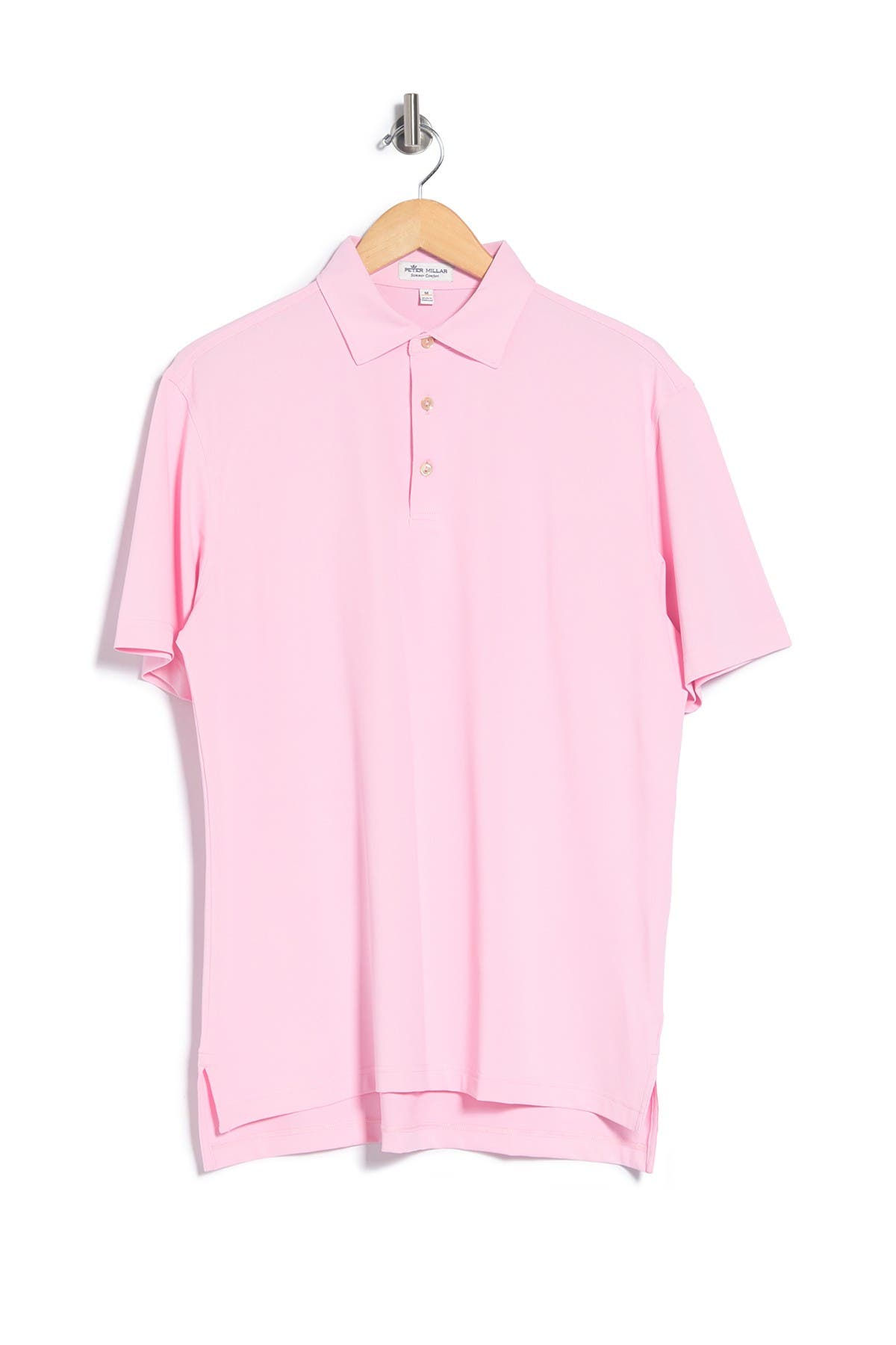 peter millar polo shirts