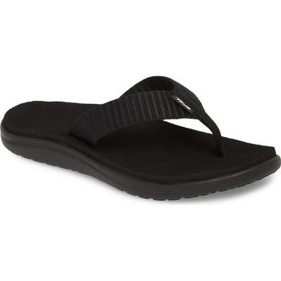 Teva Voya Flip Flop