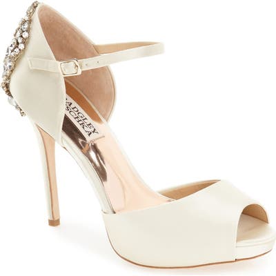 Badgley Mischka