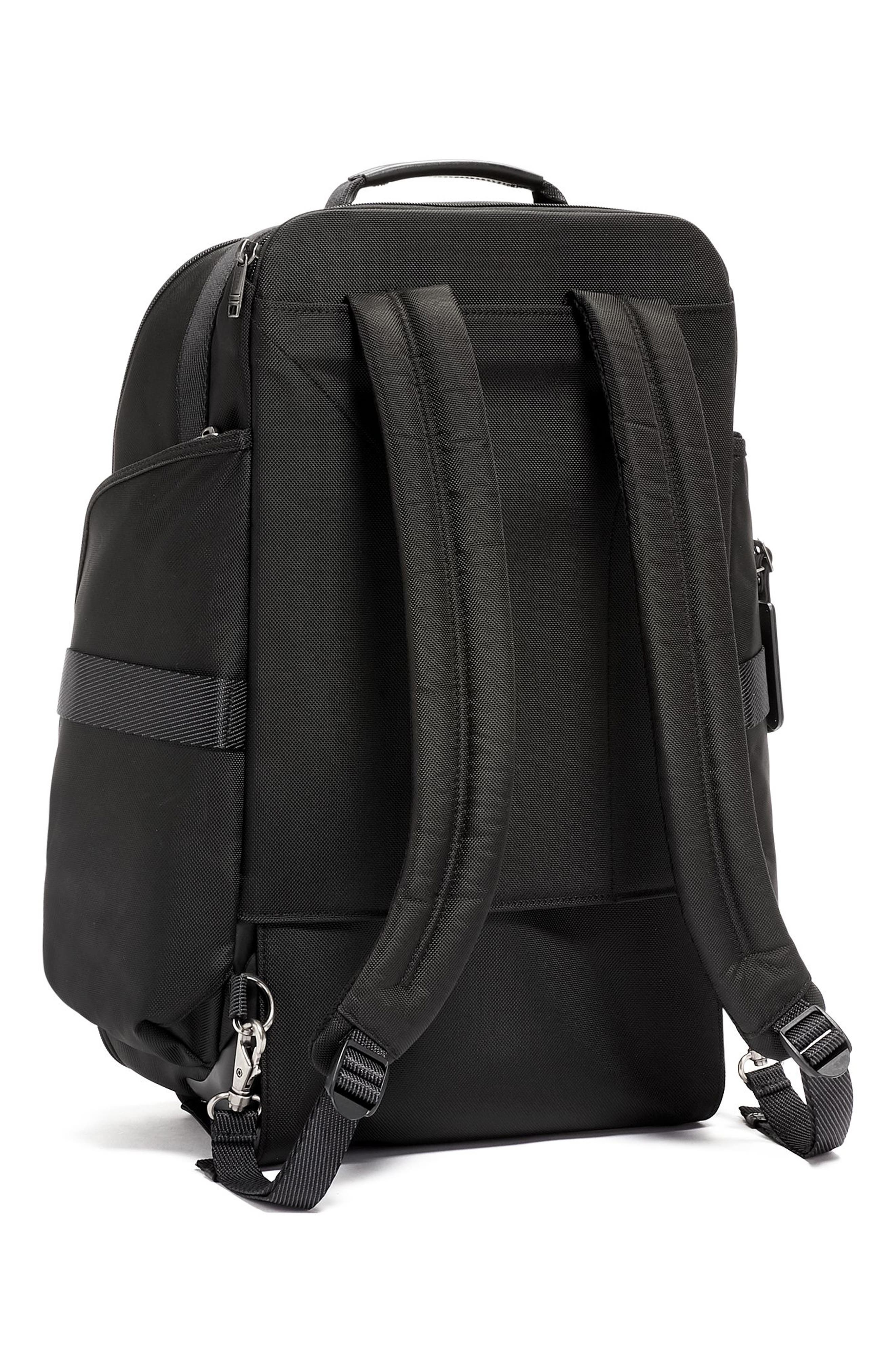 tumi backpack nordstrom rack