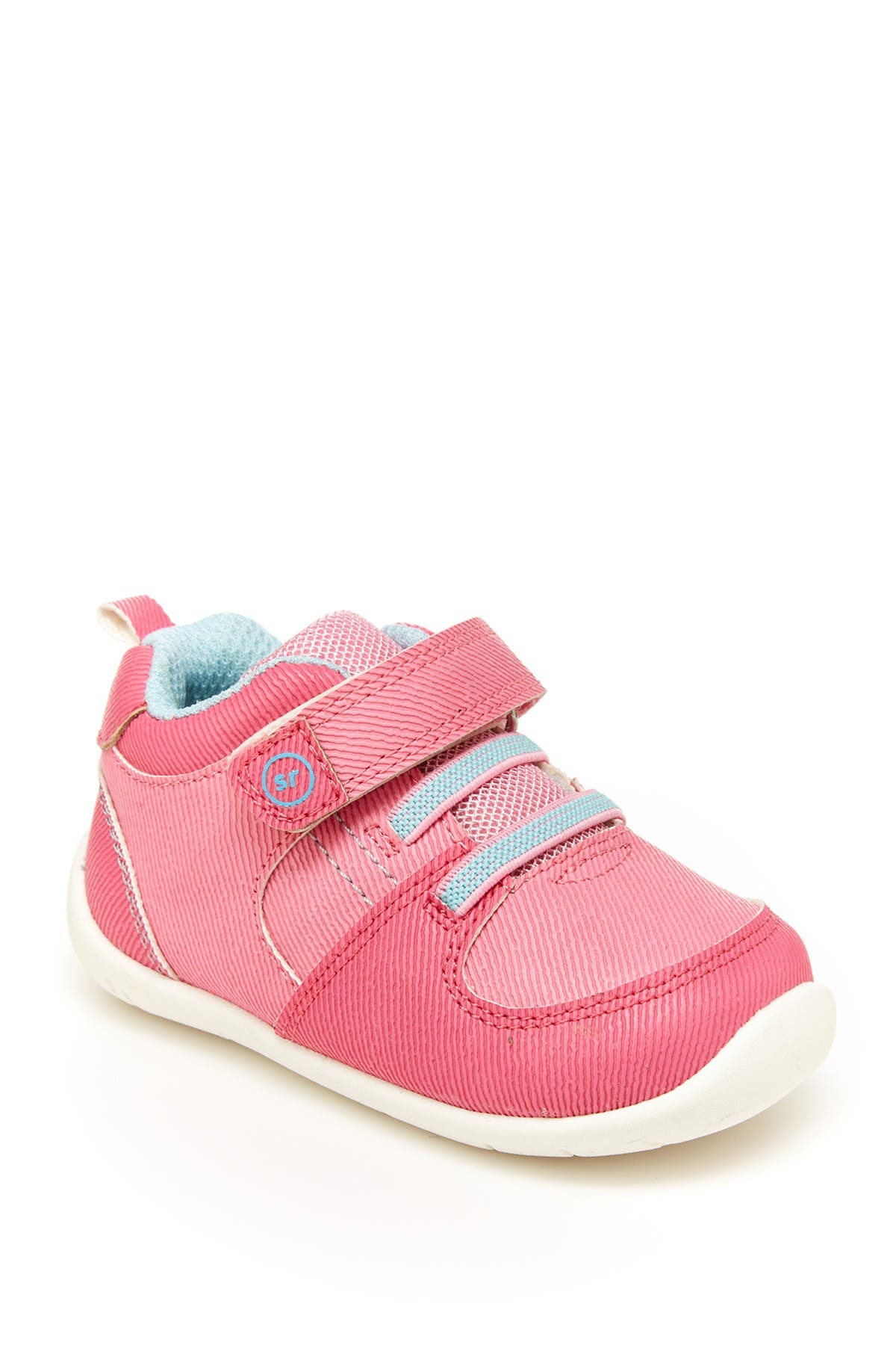 stride rite on sale