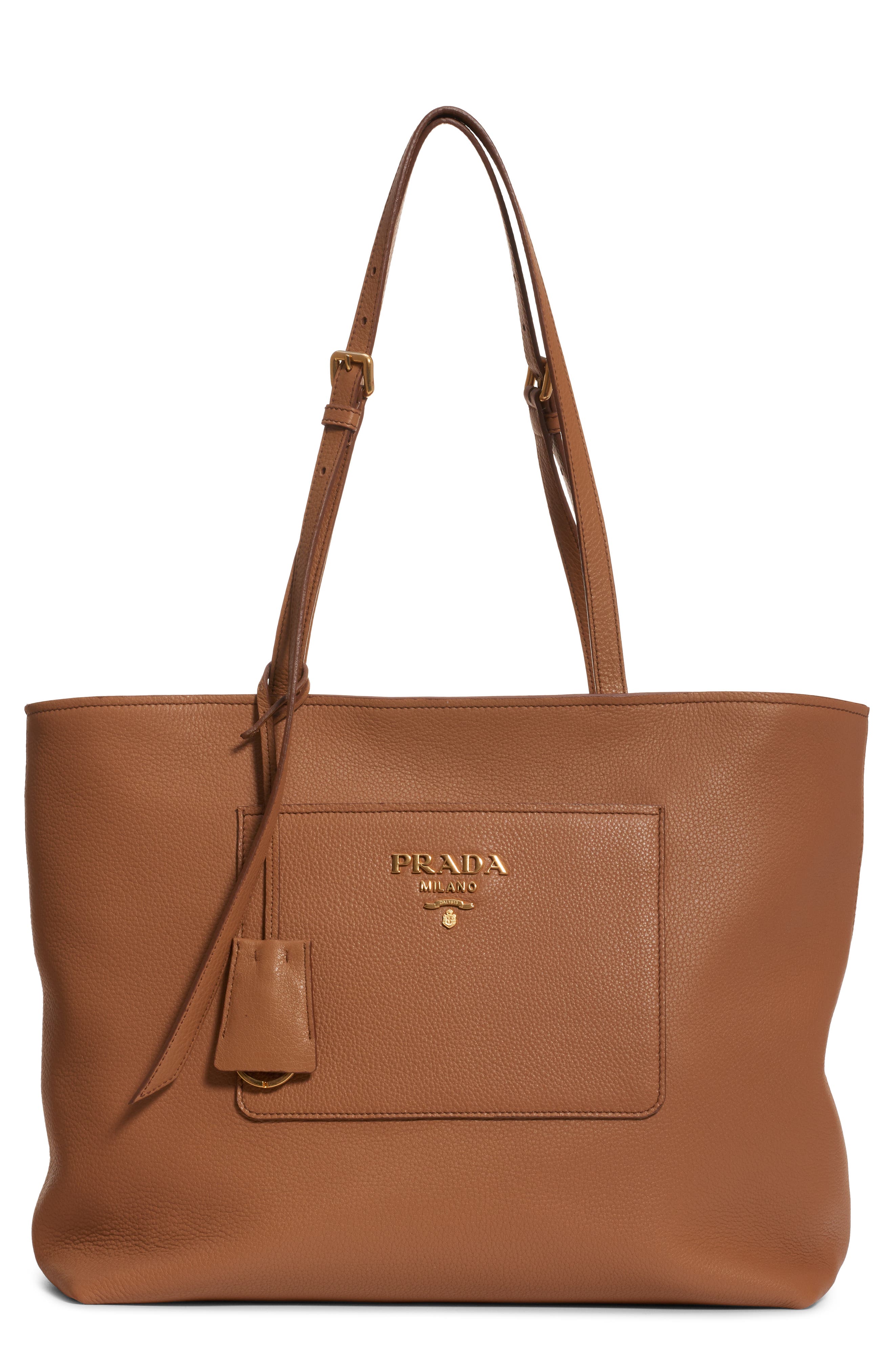 prada daino