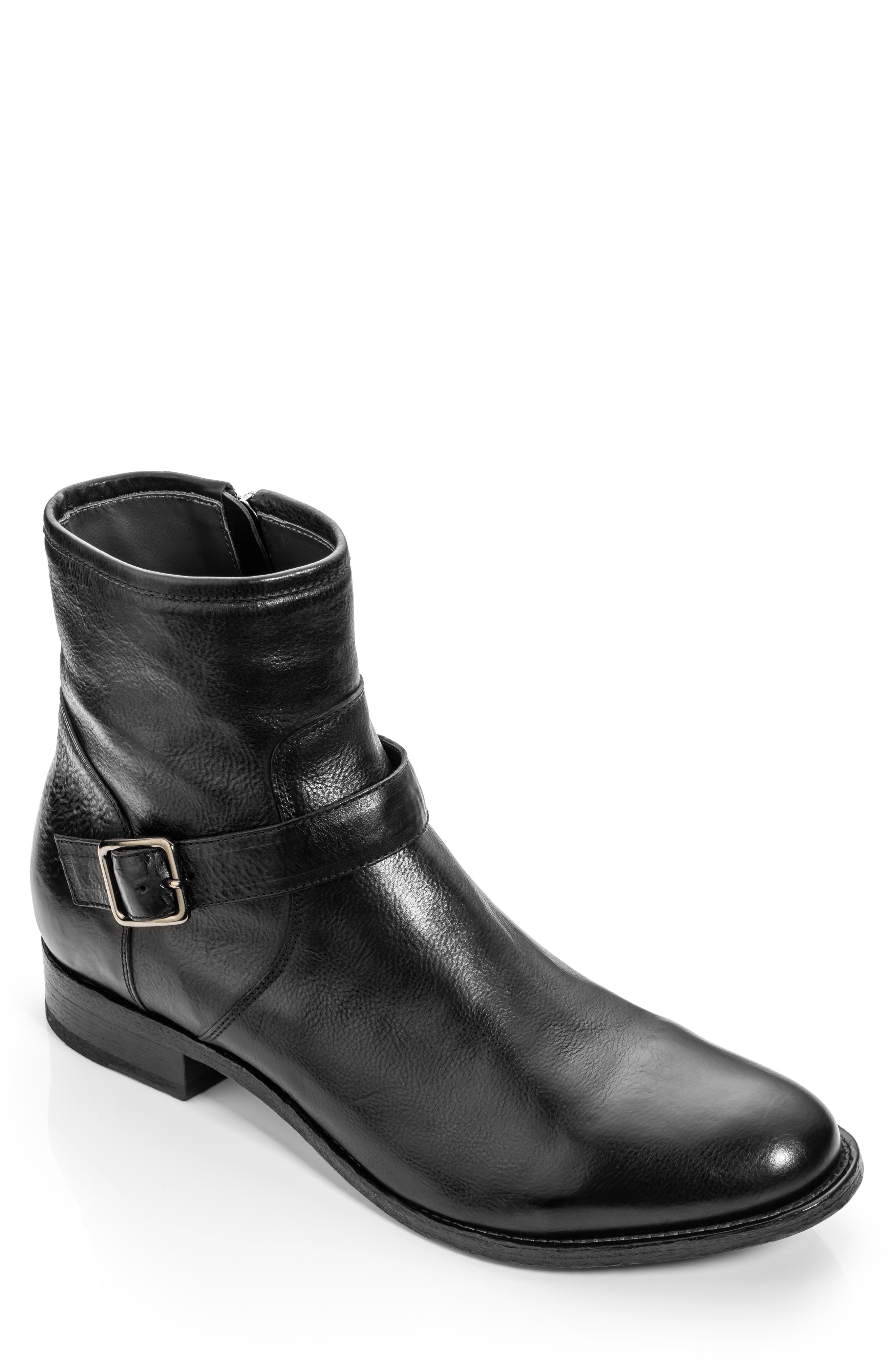 summer safety shoes