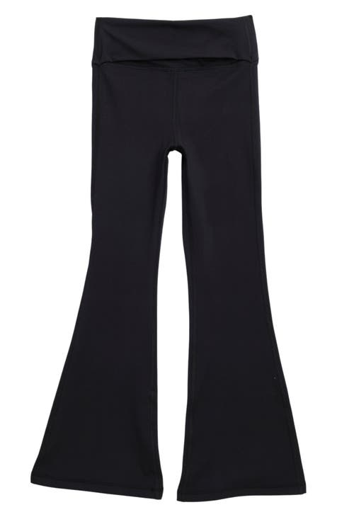 Florence FLR - Beach Trousers
