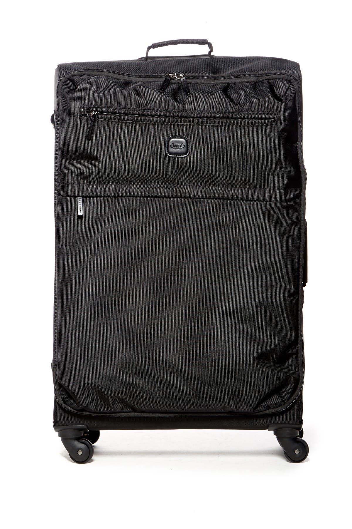 Brics nylon luggage Clearance