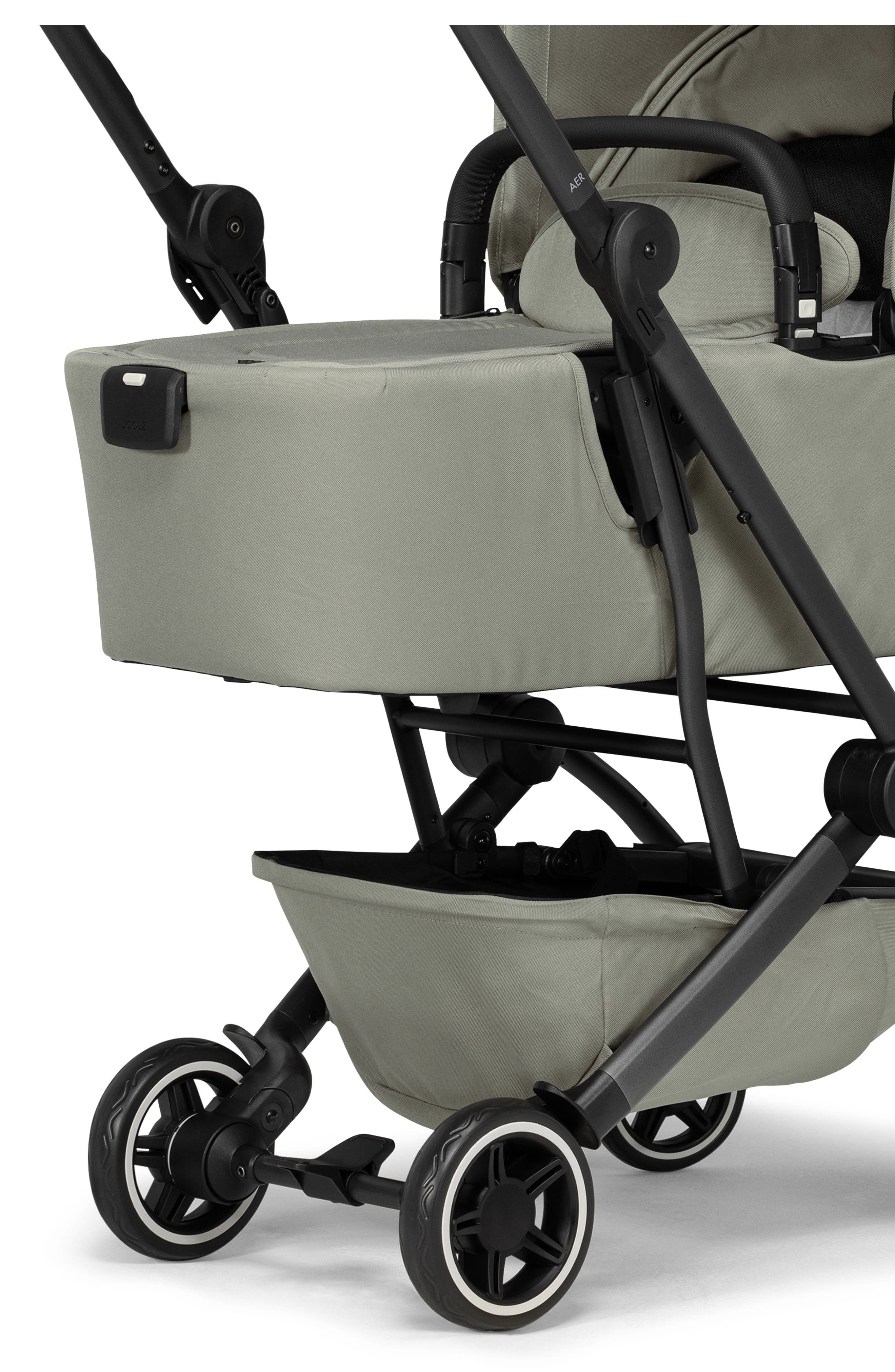 Joolz Aer+ Carrycot Nordstrom