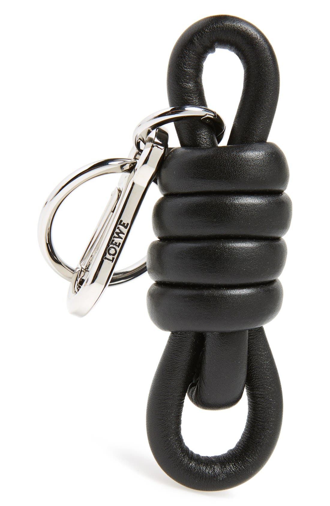 Loewe 'Knot' Bag Charm | Nordstrom