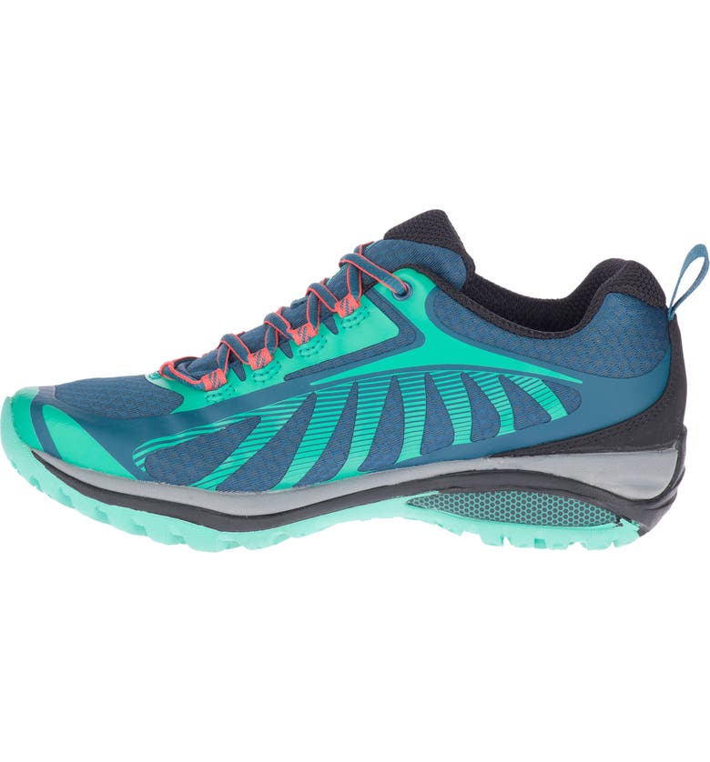 Merrell Siren Edge 3 Sneaker (Women) | Nordstromrack