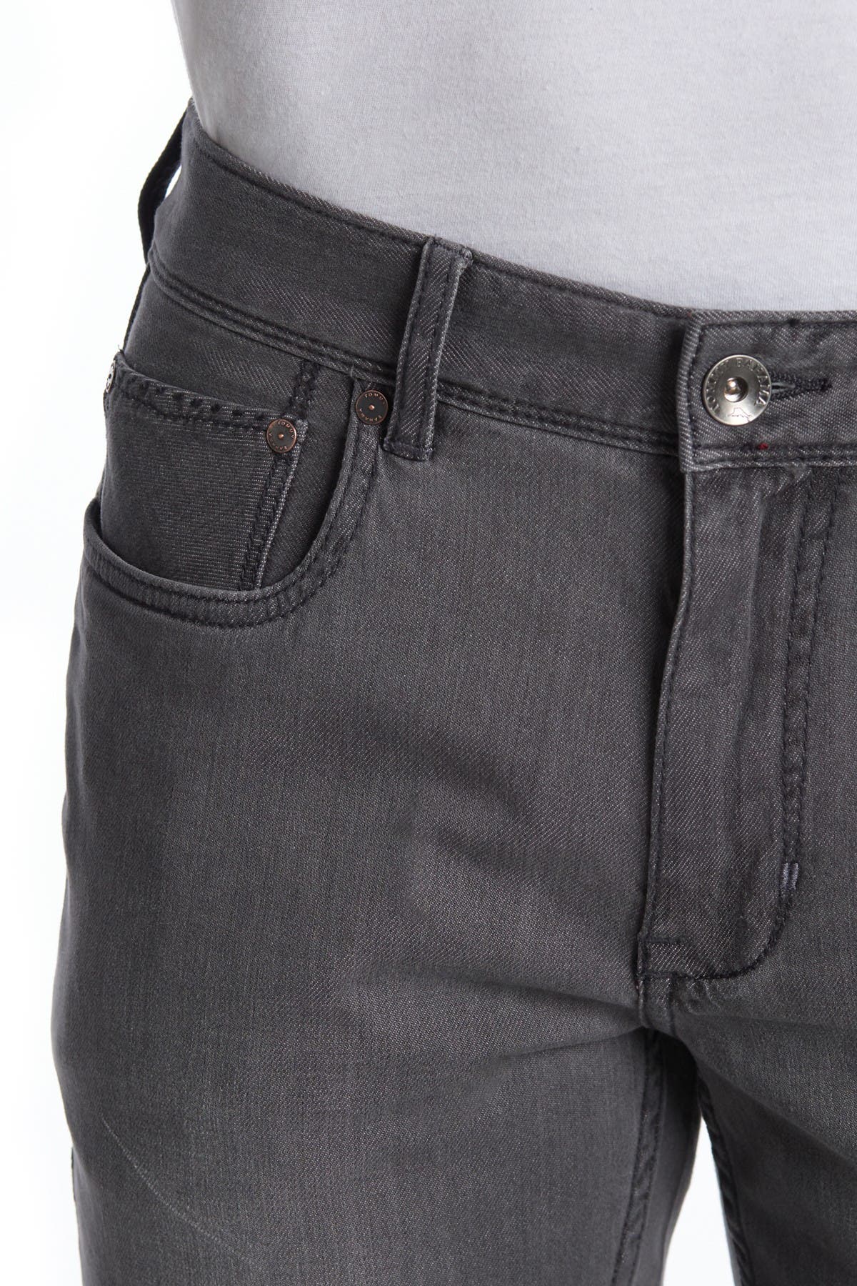 tommy bahama vintage slim jeans