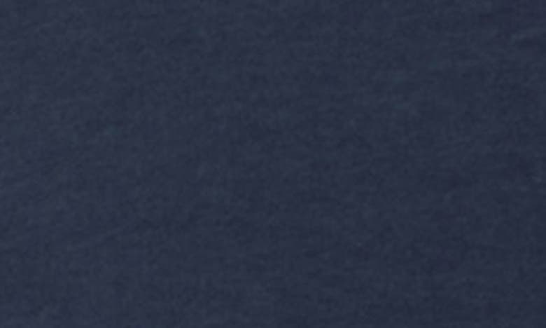 Shop Ben Sherman Signature Pocket T-shirt In Dark Navy