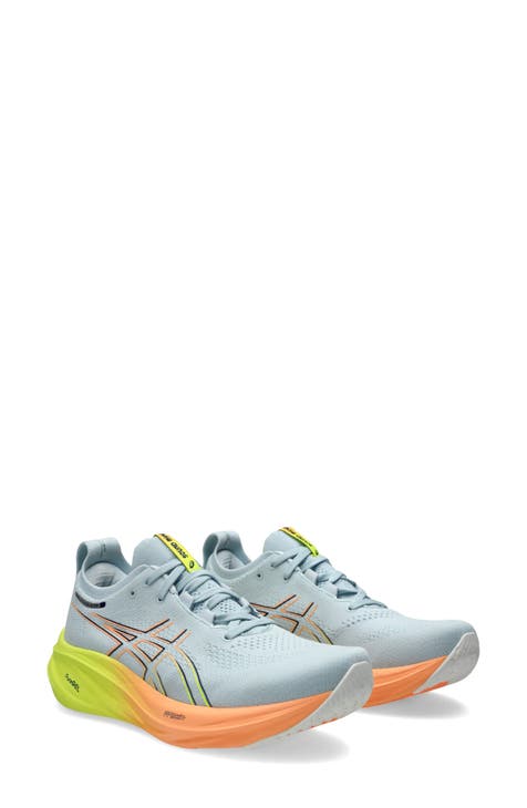 Shop ASICS Online Nordstrom