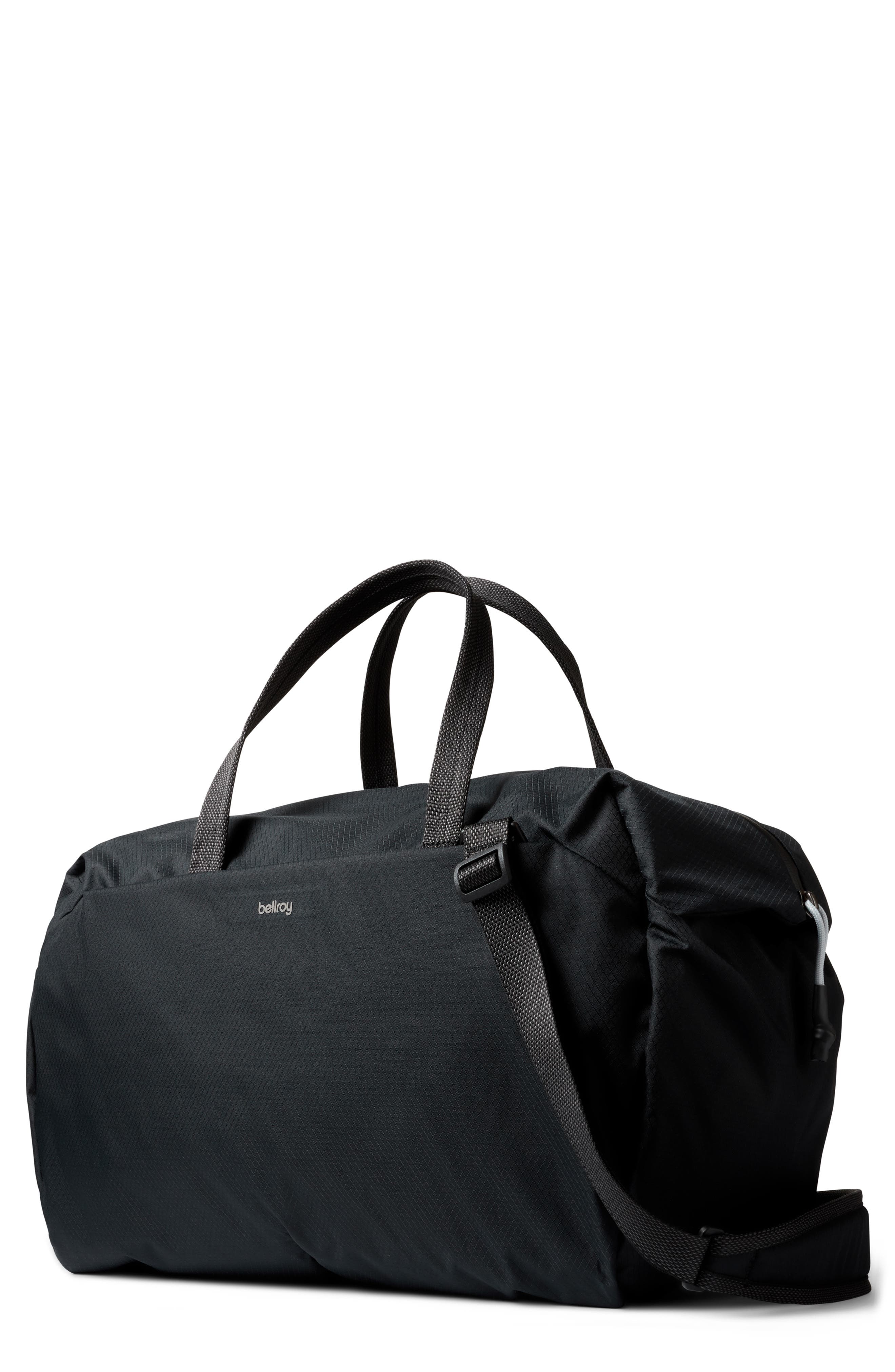 longchamp boxford xl