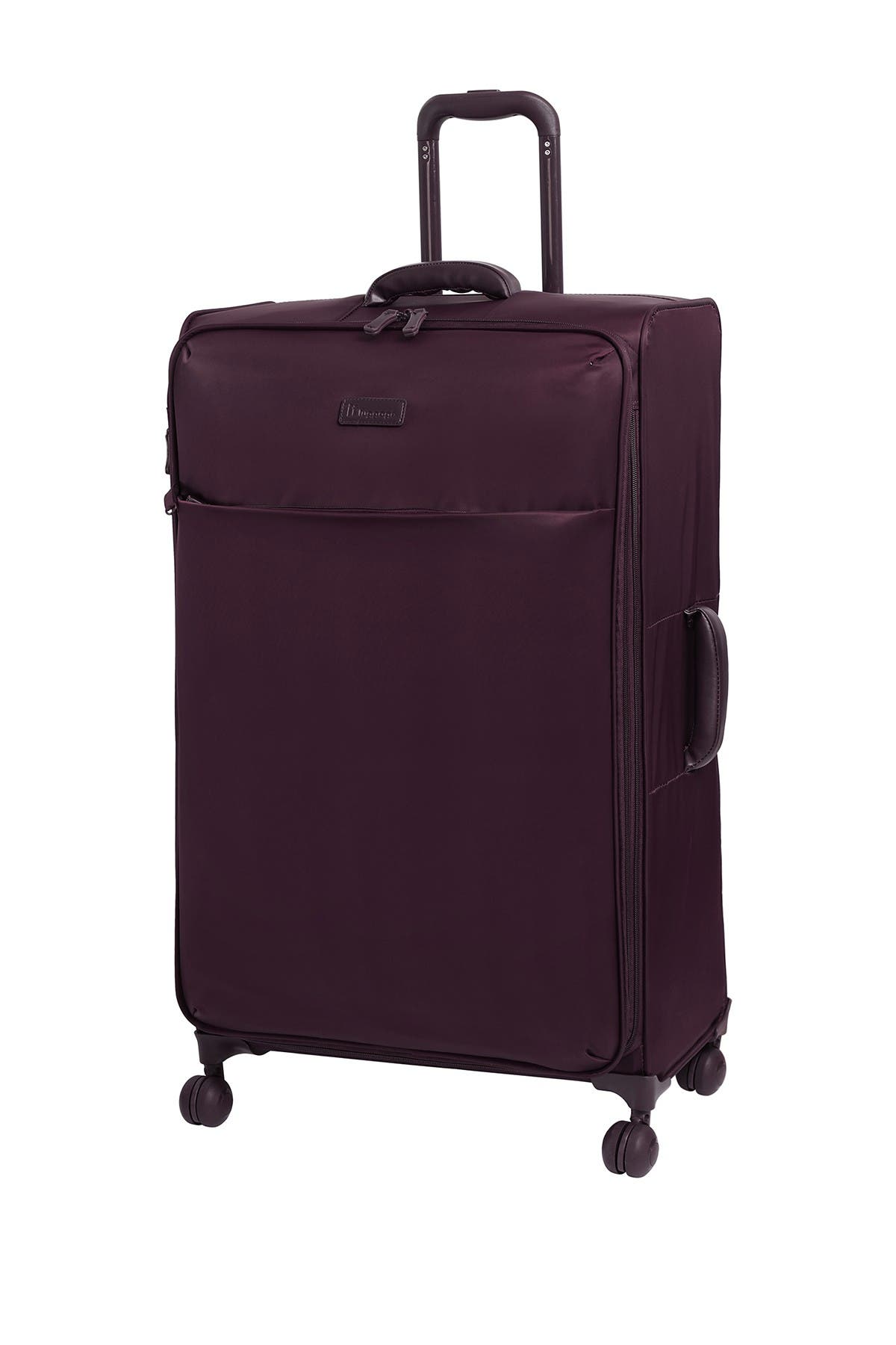 It luggage retailers Clearance