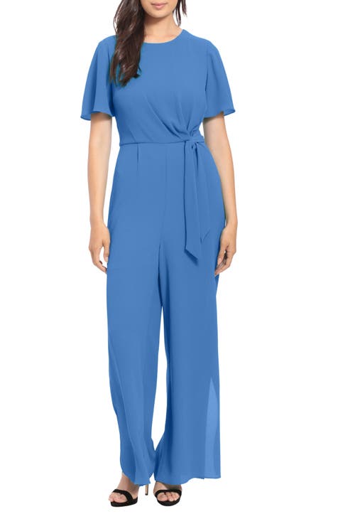 Radioactive Ham know Plus Size Jumpsuits & Rompers | Nordstrom Rack