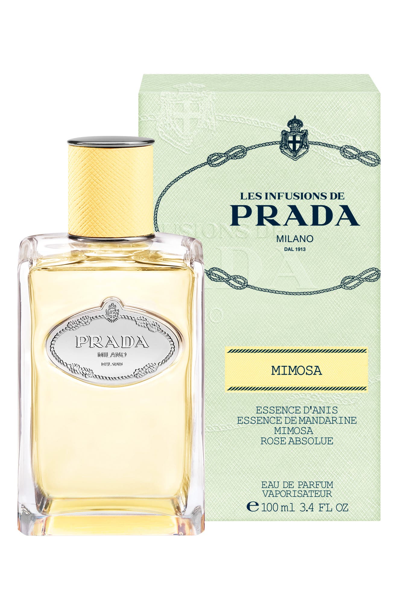 prada iris perfume nordstrom