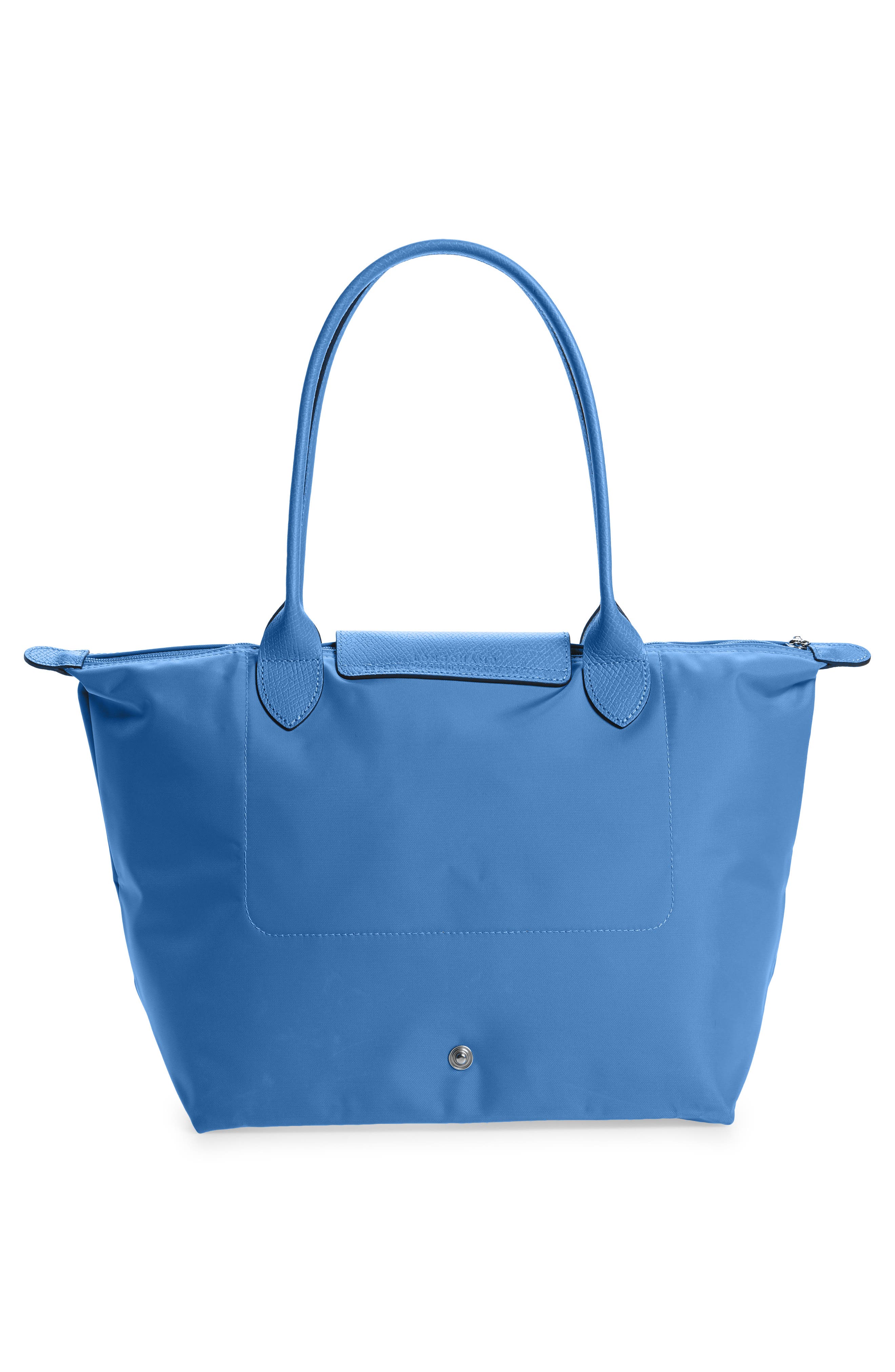 longchamp bag nordstrom rack