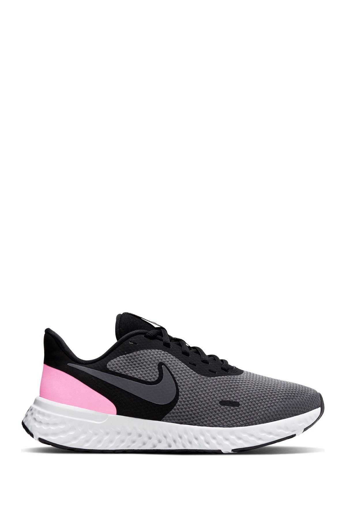 Nike | Revolution 5 Running Shoe - Wide 