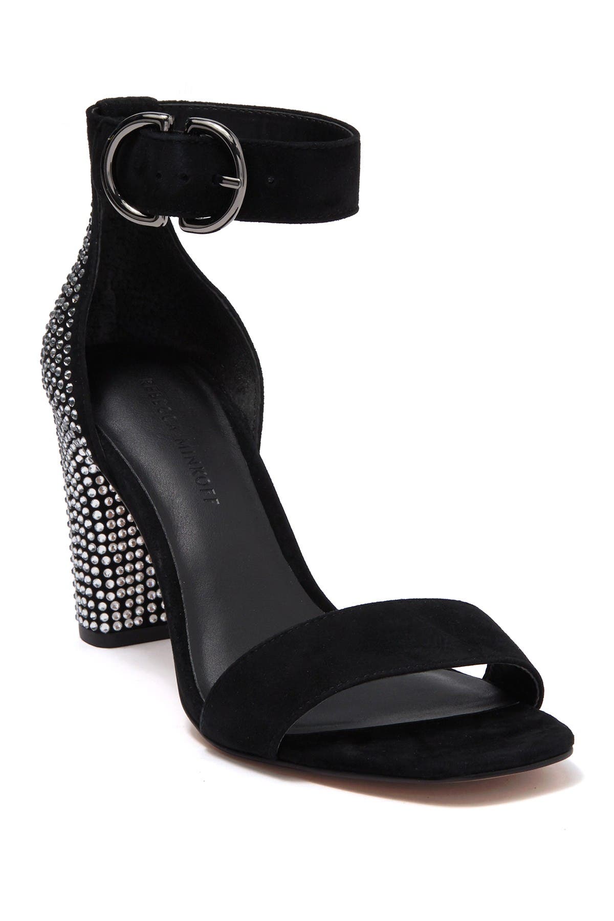minkoff shoes