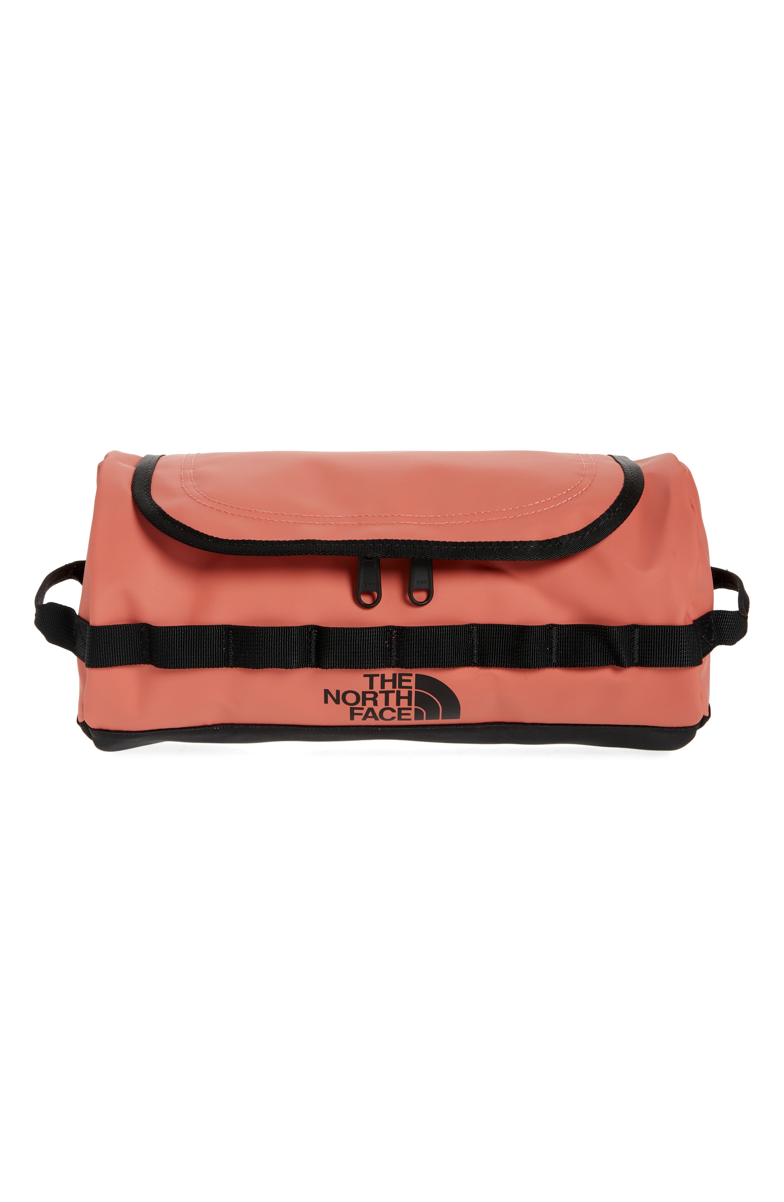 the north face man bag