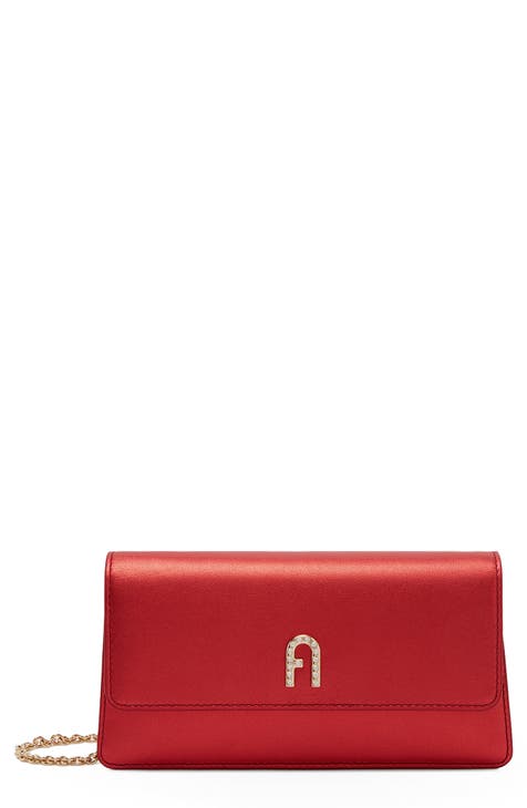 Furla hot sale bags nordstrom