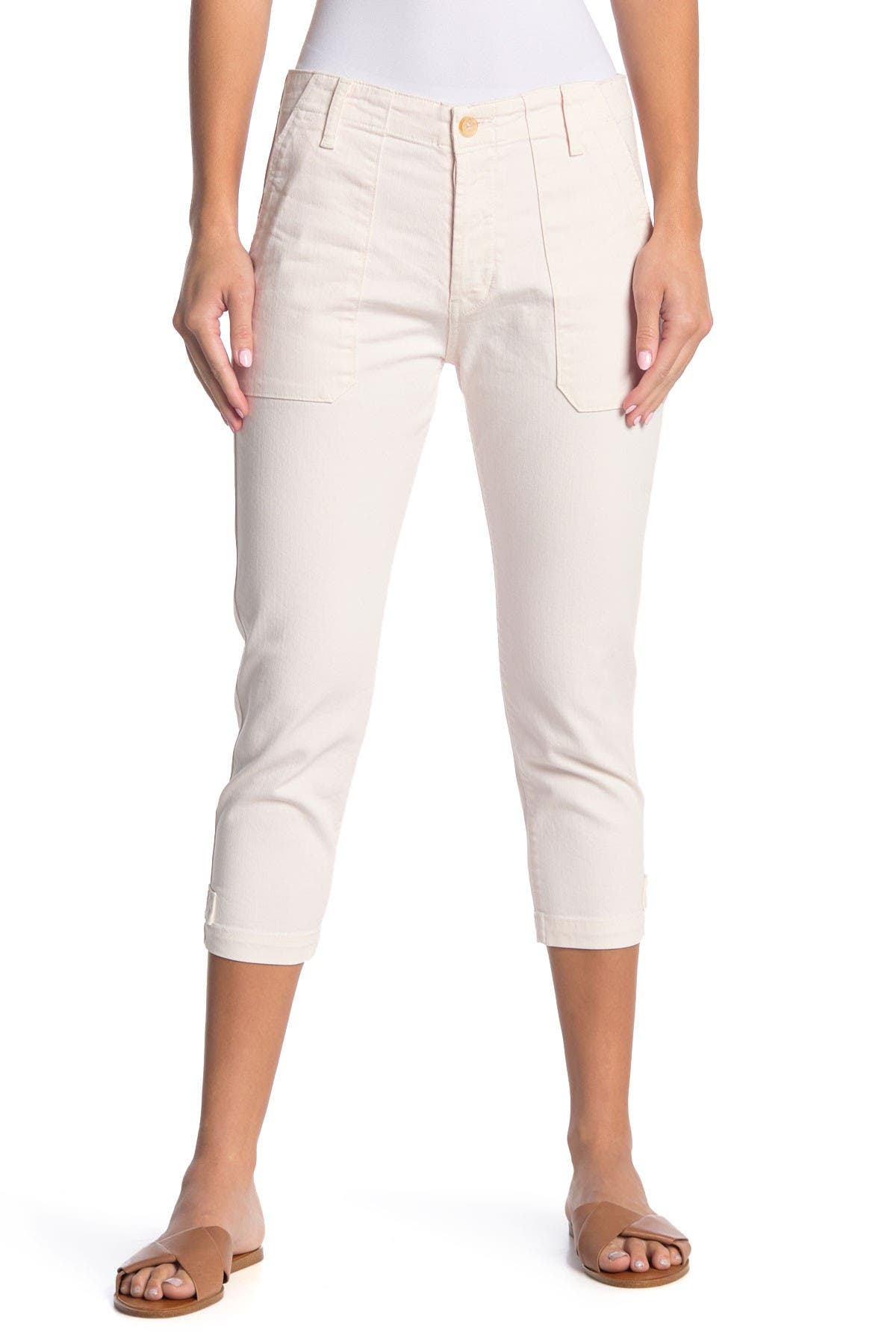 fidelity jeans nordstrom rack
