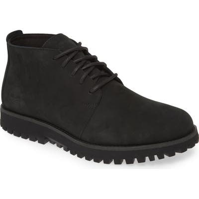 Timberland Jackson