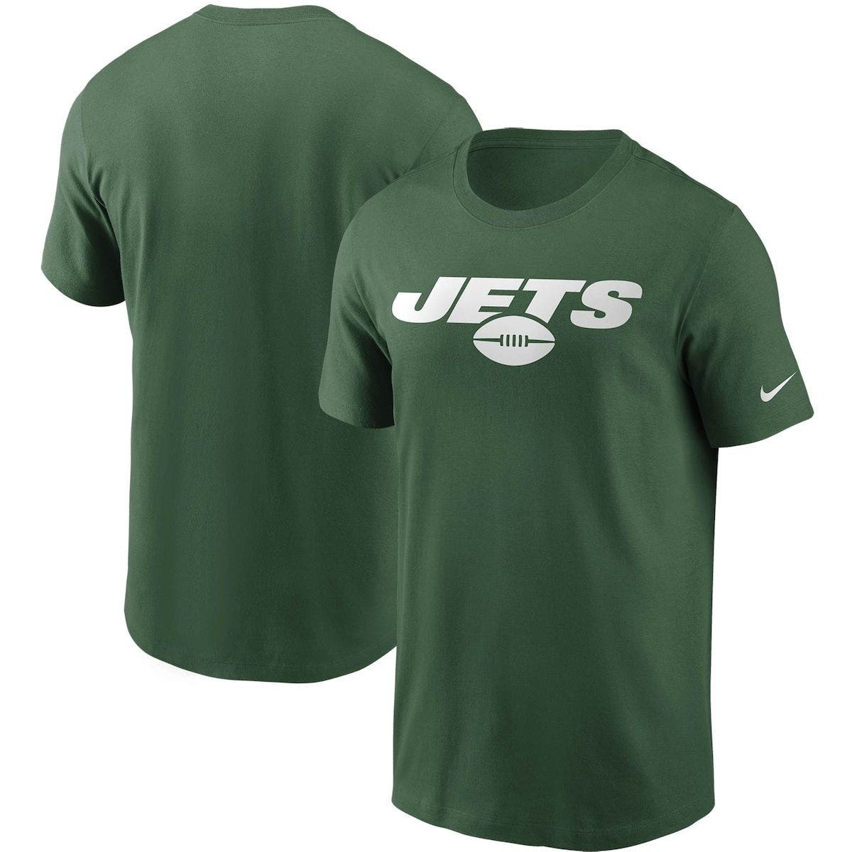 nike new t shirt