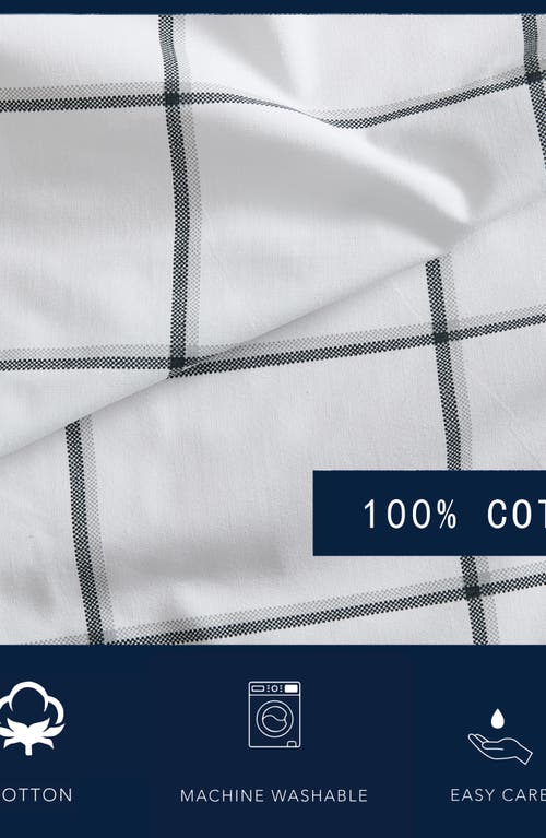NAUTICA NAUTICA PLOT GRID PRINT SHEET SET