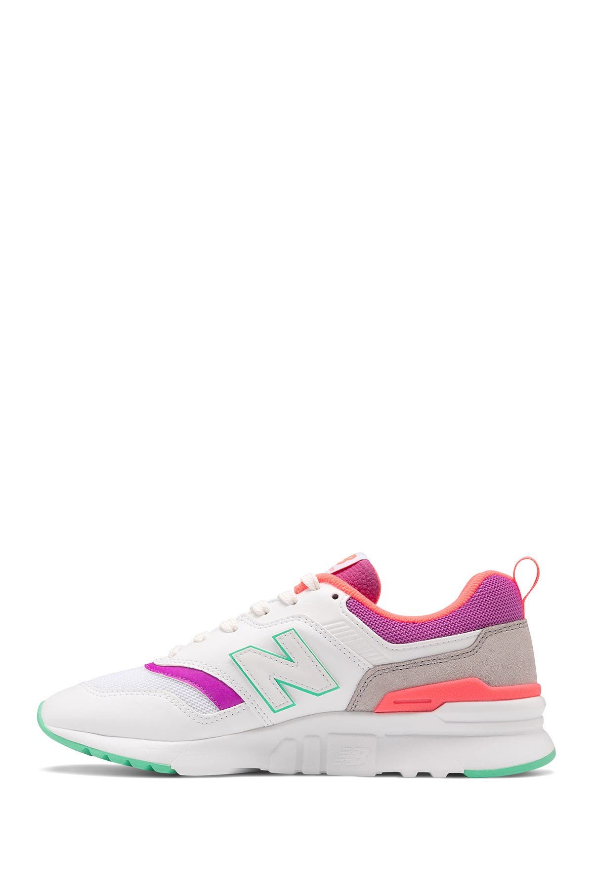 cw997hma
