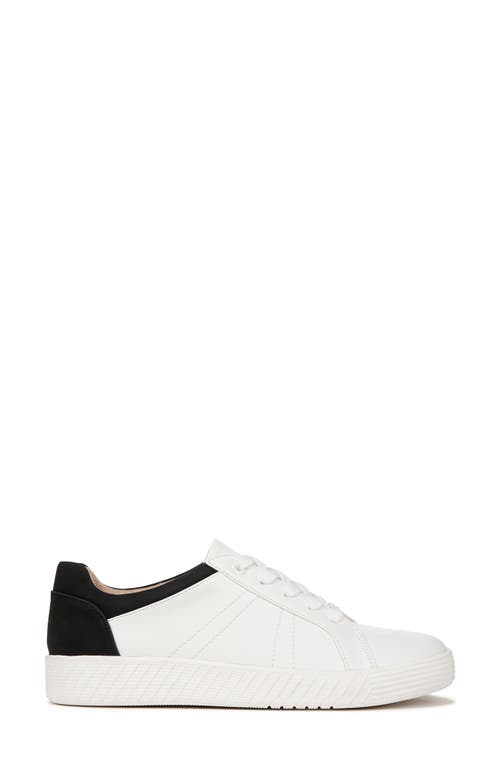 SOUL NATURALIZER SOUL NATURALIZER NEELA OXFORD SNEAKER