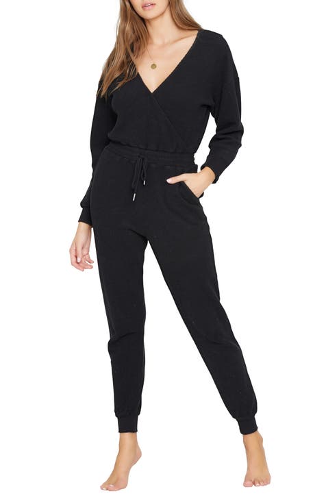 Women's L Space Jumpsuits & Rompers | Nordstrom