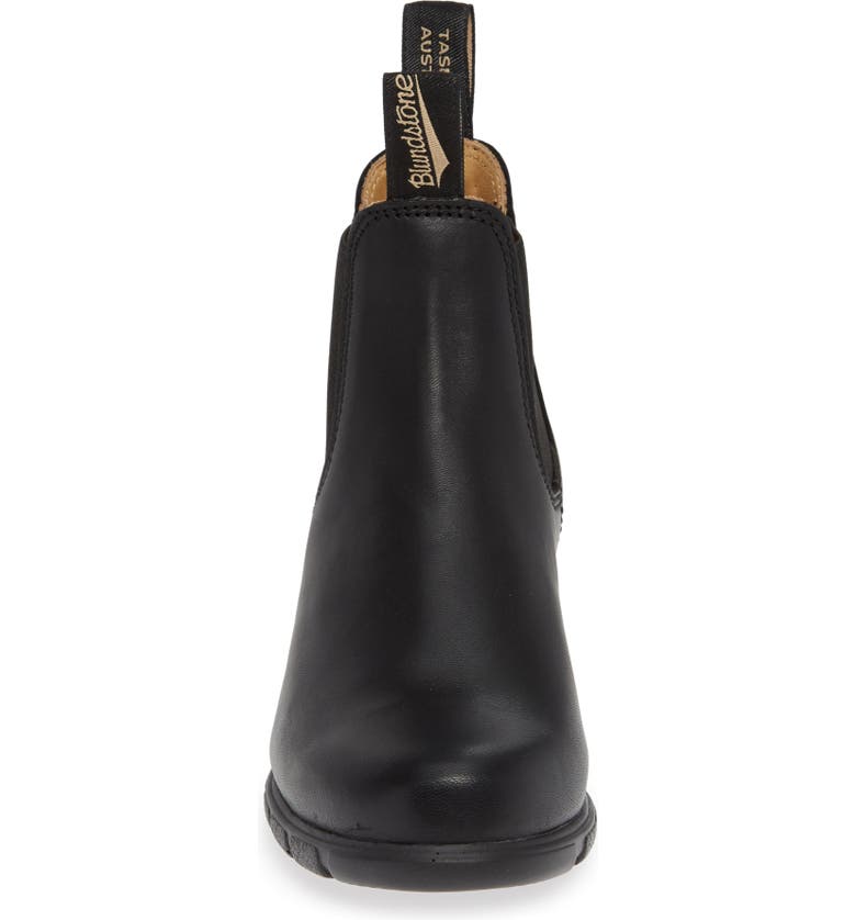Blundstone Footwear Blundstone 1671 Chelsea Boot (Women) | Nordstrom