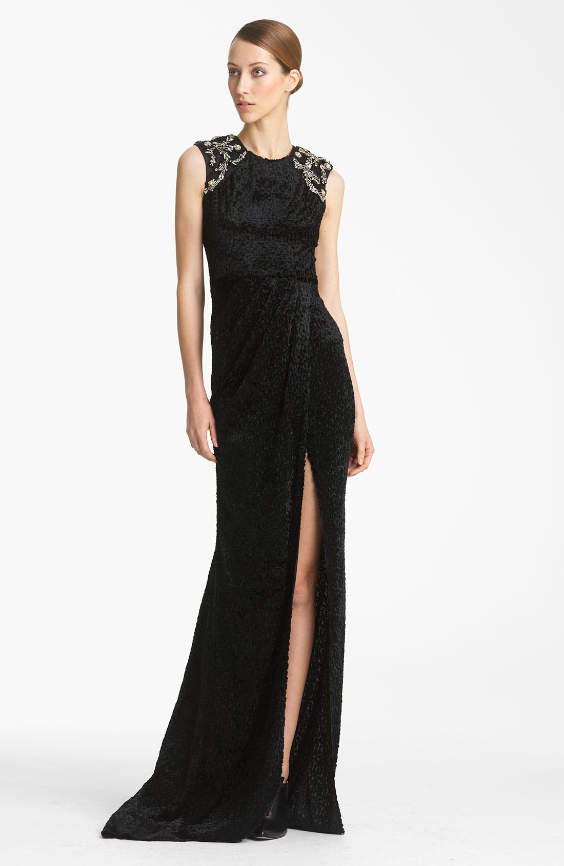 nordstrom jason wu