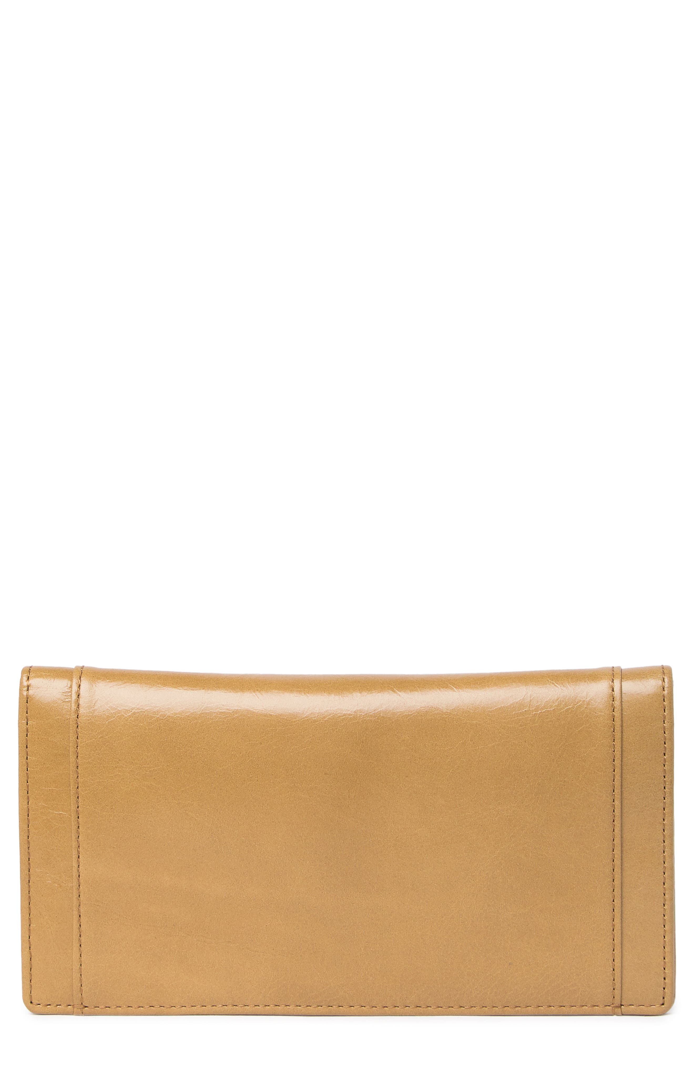 hobo lauren wallet nordstrom rack