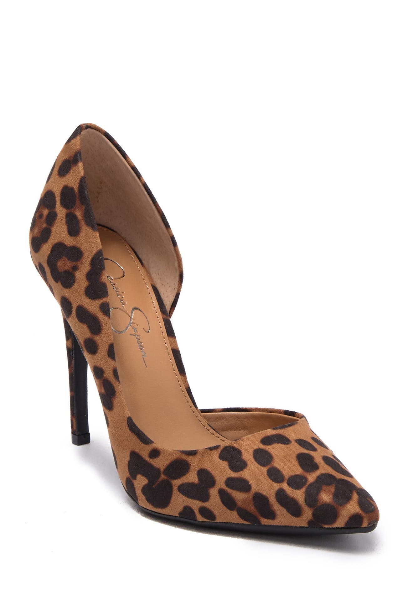 jessica simpson paryn