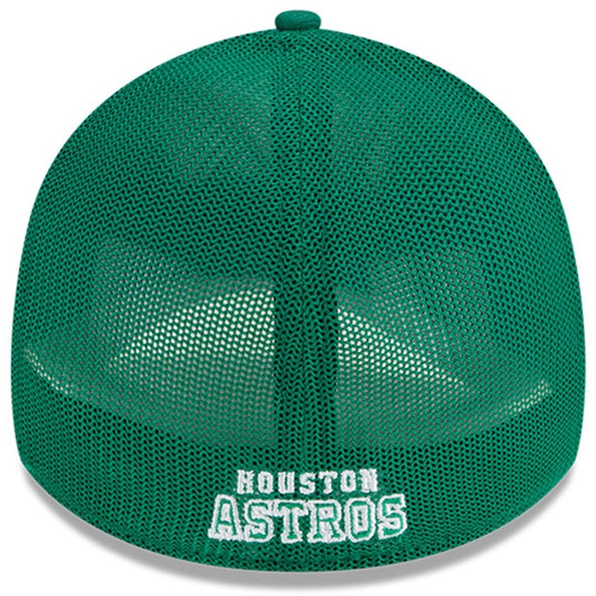 houston astros 39thirty hat