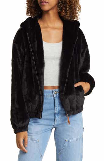 K jacques nordstrom on sale