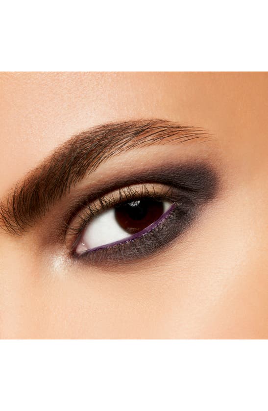 Mac Cosmetics Mac Eyeshadow In Scene Satin