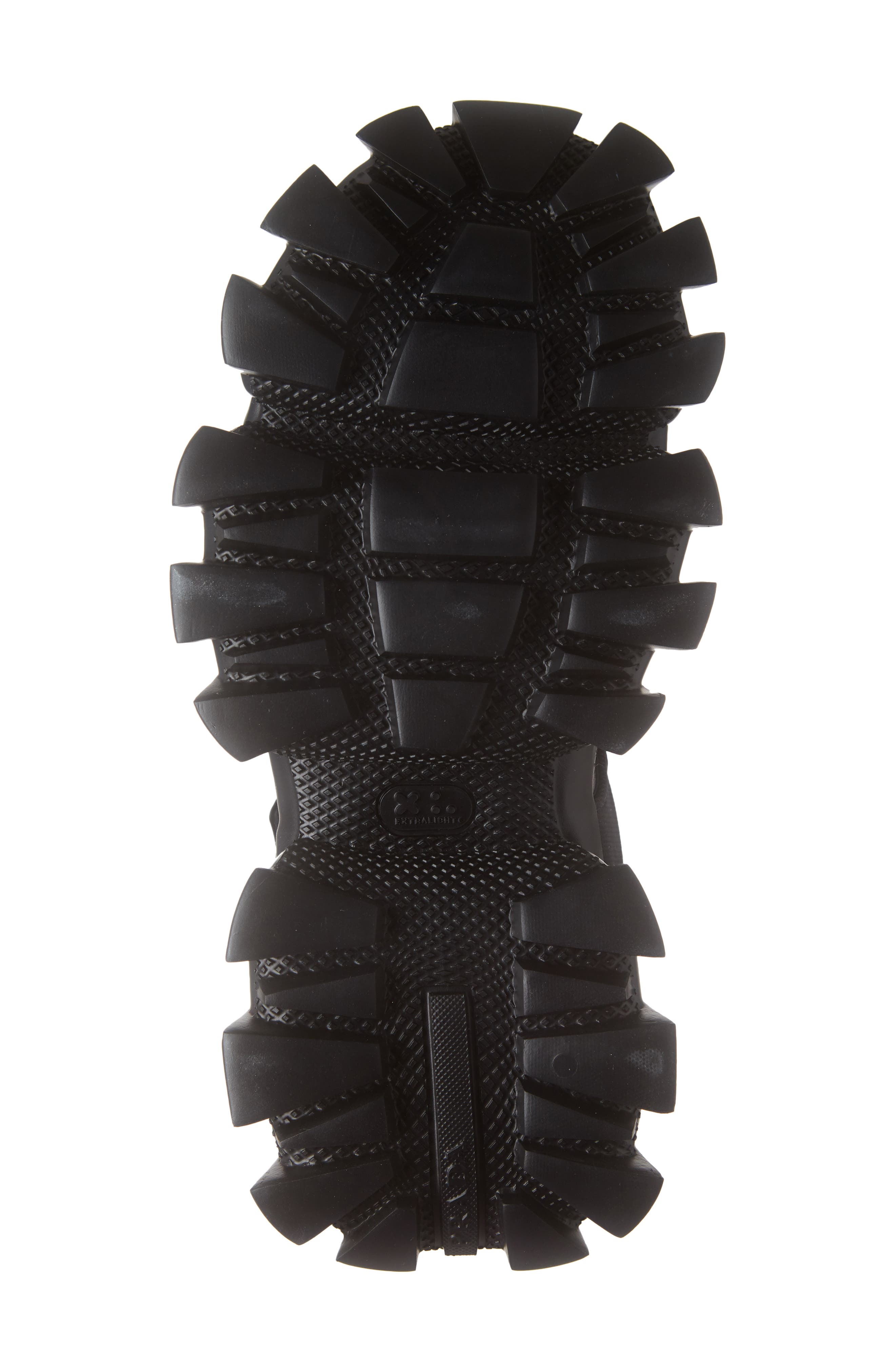 prada sport knit sandals