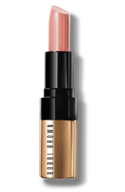 Bobbi Brown Luxe Lip Color In Bare Pink