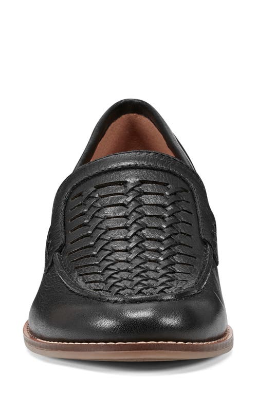 EARTH EARTH® ELONA LOAFER
