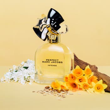 Marc Jacobs Daisy Fragrances To Suit Your Personality