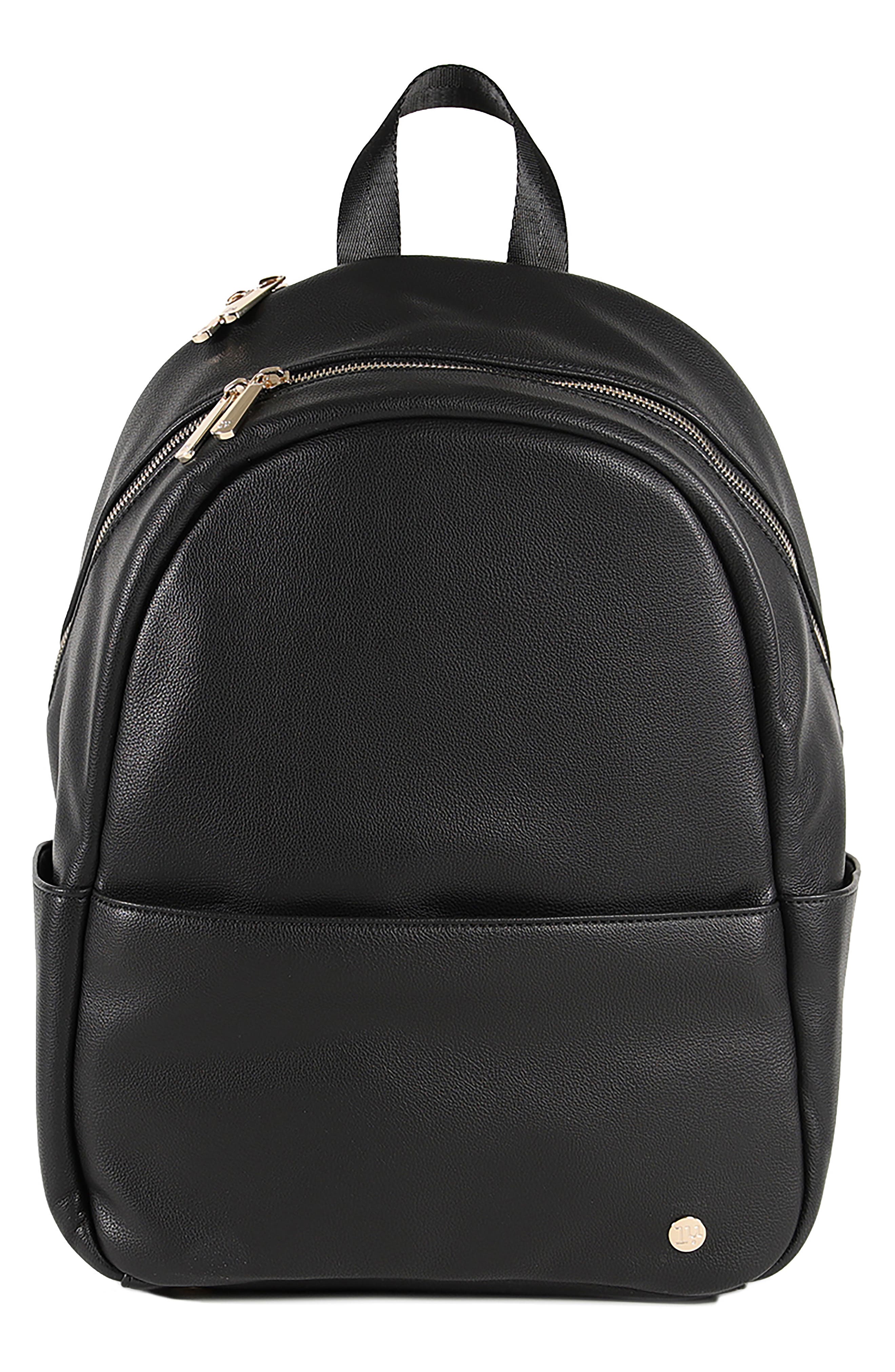 Nordstrom deals backpack purse