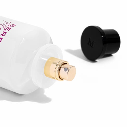 Michael Malul Berry + Blanche