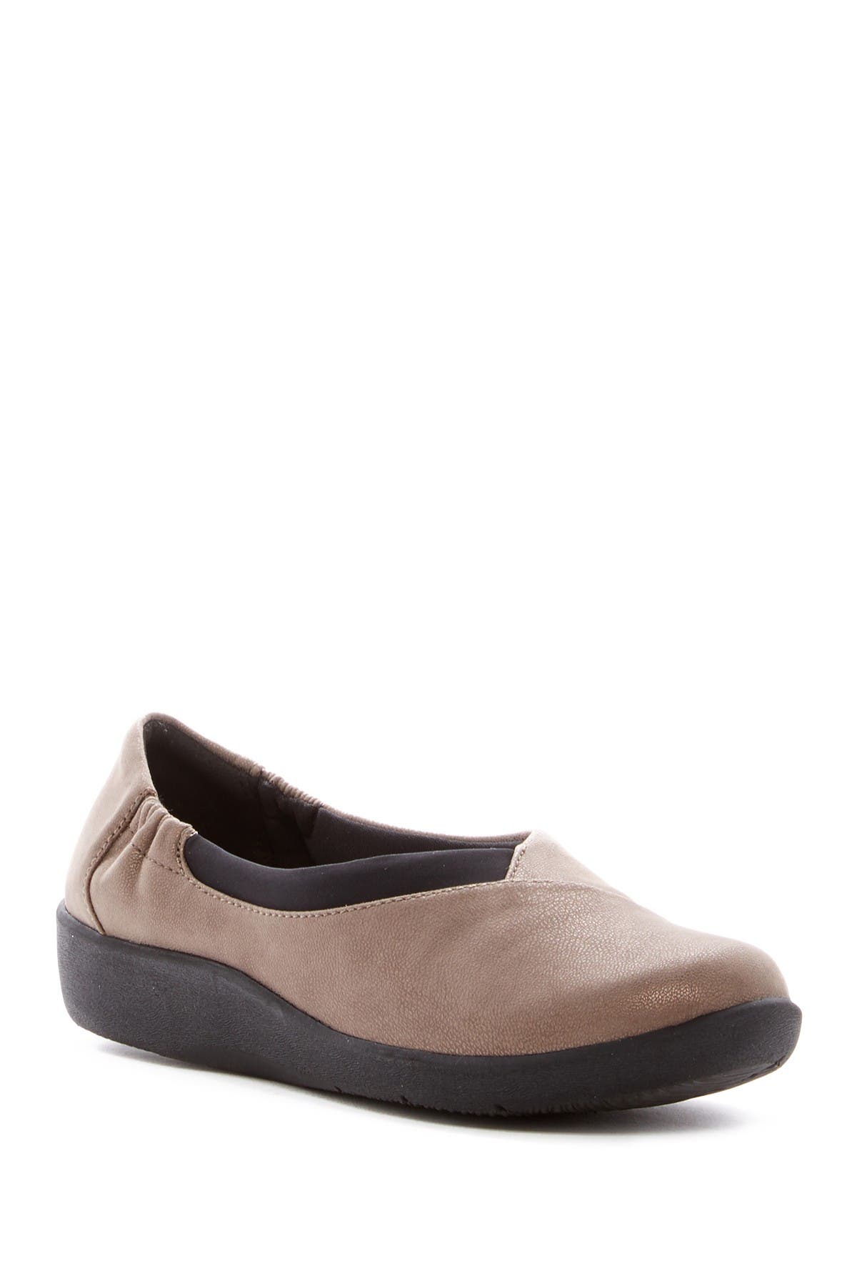 clarks sillian jetay